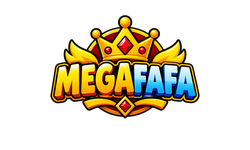 bola tangkas download